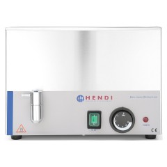 Мармит HENDI Kitchen Line 238912