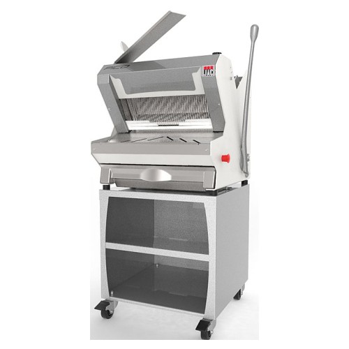 Хлеборезка Jac Pico 450М