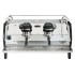 Кофемашина La Marzocco Strada AV 2Gr