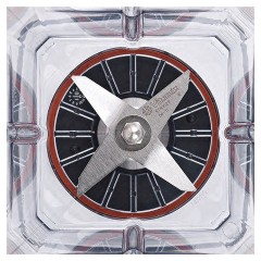 Блендер Vitamix Explorian E310