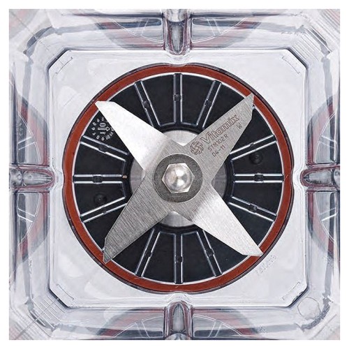 Блендер Vitamix Explorian E310