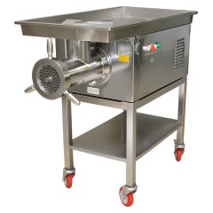 Мясорубка ТОРГМАШ (Барановичи) МИМ-1000м