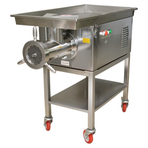 Мясорубка ТОРГМАШ (Барановичи) МИМ-1000м