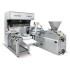 Машина тестозакаточная Porlanmaz Bakery Machinery PMDM 400