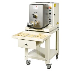 Машина для пасты Bottene PM80