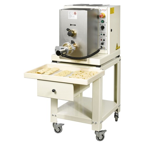 Машина для пасты Bottene PM80