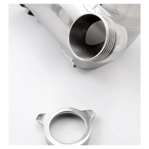 Шприц колбасный EKSI GRT-VSS7