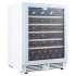 Винный шкаф Cellar Private СР051-1ТWH