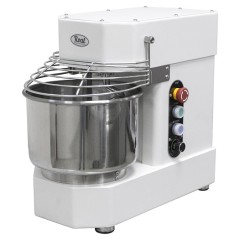 Машина тестомесильная ROAL SD-10 10 л