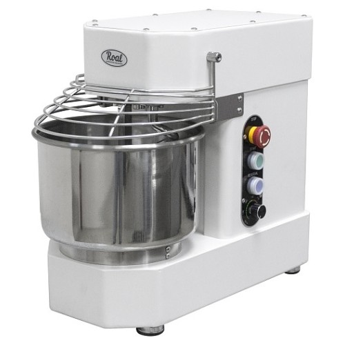 Машина тестомесильная ROAL SD-10 10 л