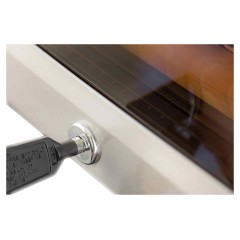 Винный шкаф Cold Vine C12-KSF1