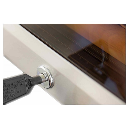 Винный шкаф Cold Vine C12-KSF1