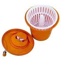 Сушилка для зелени ROAL SAS-12Q