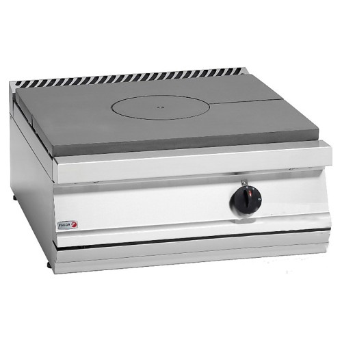 Плита газовая Fagor CG-7-10LPG