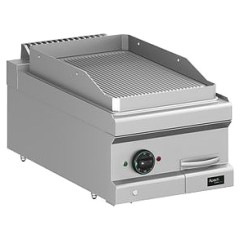 СКОВОРОДА ОТКР. 700СЕР. APACH APTE-47TR/PL