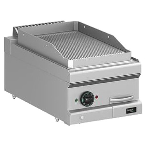 СКОВОРОДА ОТКР. 700СЕР. APACH APTE-47TR/PL