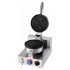 Вафельница Kocateq GH 15SWBR