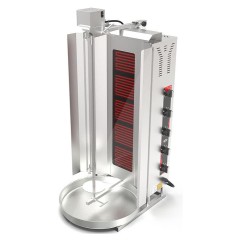 Гриль для шаурмы Osba SD18