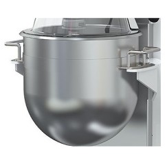 Дежа Rollmatic BULL 40 V40Л