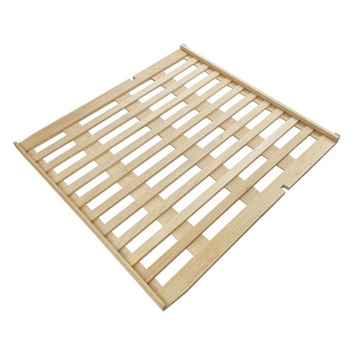 Винный шкаф La Sommeliere LSBI36BDZ