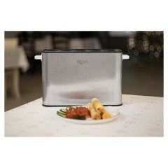 Аппарат для приготовления сосисок в яйце Rosso EES-10