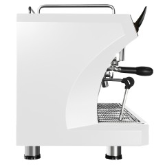 Кофемашина Manifesta Evoluzione Crema