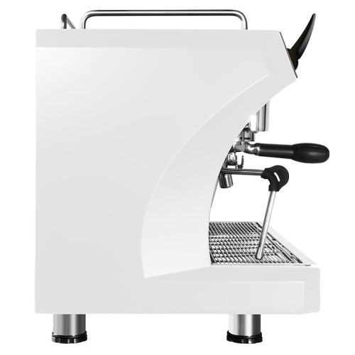 Кофемашина Manifesta Evoluzione Crema