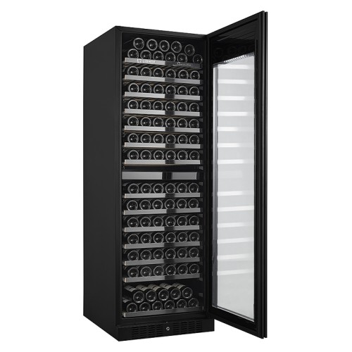 Винный шкаф Cold Vine C108-WN1 (Modern)