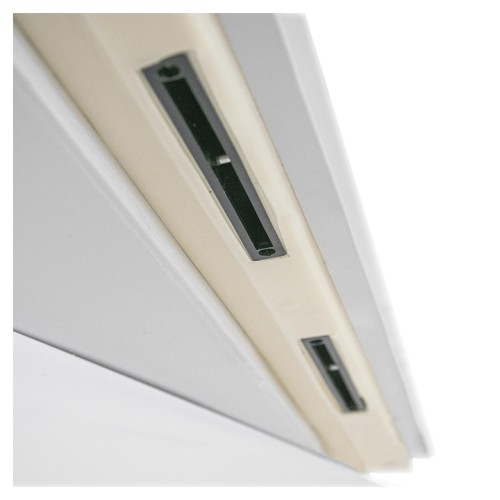 Камера холодильная TEFCOLD CRPF1815