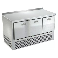 СТОЛ МОРОЗ. ПРИСТЕН. ПОЛИПРОП. СПН/М-622/12-1407