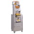 Соковыжималка автоматическая для цитрусовых Frucosol Freezer
