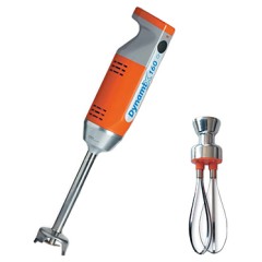 МИКСЕР DYNAMIC DYNAMIX 160 COMBI MF052