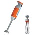 МИКСЕР DYNAMIC DYNAMIX 160 COMBI MF052