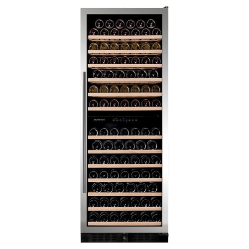 Винный шкаф Dunavox DX-108.330DSS