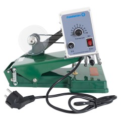 Датер Foodatlas DY-6A Pro