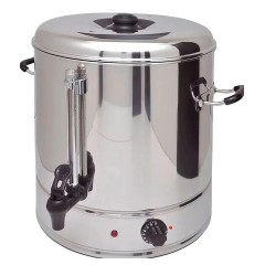 Кипятильник Rosso WB-40 PRO