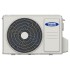 Настенная сплит-система General Climate GC-RE09HR32 / GU-RE09H32