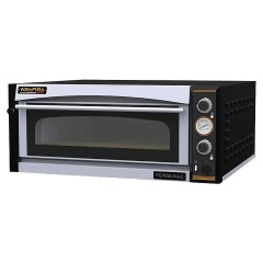 Печь для пиццы WLBake WellPizza Professionale 6M L