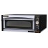 Печь для пиццы WLBake WellPizza Professionale 6M L