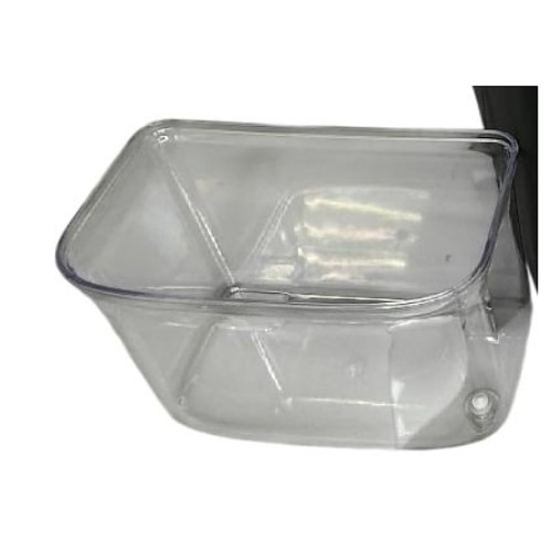 Льдогенератор Cooleq ZBC-15