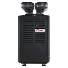 Кофемашина La Cimbali S20 CP10 (2 кофемолки)