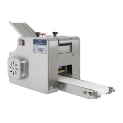 Машина формовочная Foodatlas DS-75