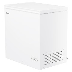 HCE200R Морозильный ларь Haier