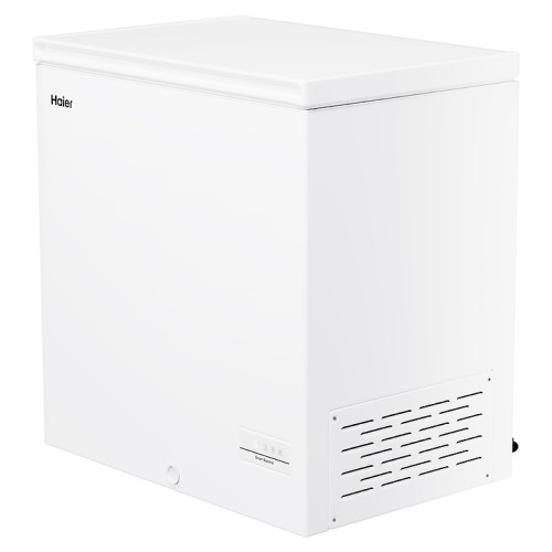 HCE200R Морозильный ларь Haier