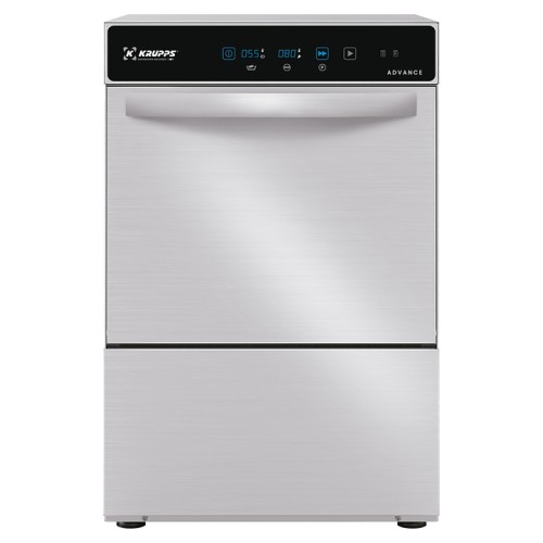 Машина стаканомоечная Krupps Advance C426 сливная помпа DP45