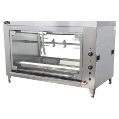 Гриль для кур Grill Master Ф3кбэ