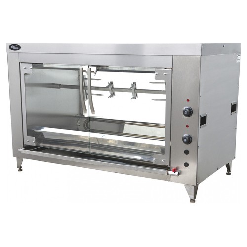 Гриль для кур Grill Master Ф3кбэ