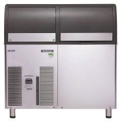 Льдогенератор SCOTSMAN ACL 226 AS