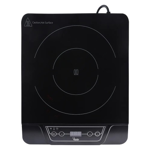 Плита индукционная VA-200C