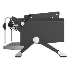 Кофемашина DAZHENG T&Z КТ3-2А